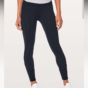 lululemon athletica leggings